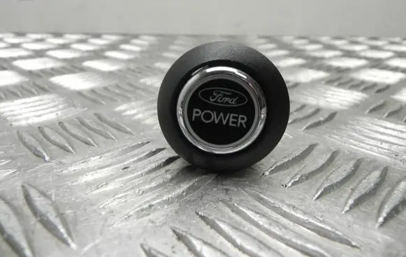 Ford Focus Engine start stop button switch BM51A11584AB T4319