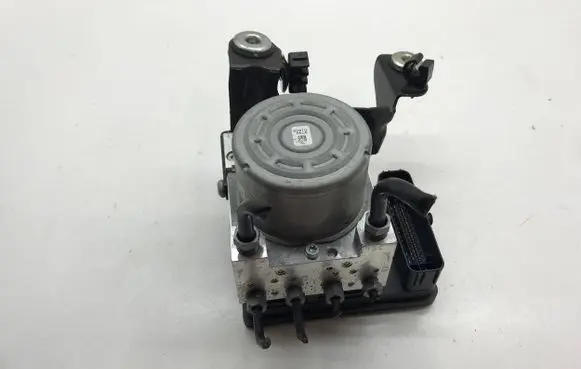 Jaguar E-Pace ABS Pump K9C3-14F447-AD 10062936441 10091532793