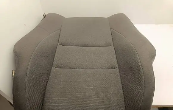 Dodge Durango III Front passenger seat D0CW54410P4
