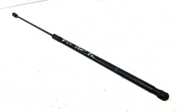 Volkswagen PASSAT CC Front bonnet/hood damper/strut 3C8823359 3439ZB