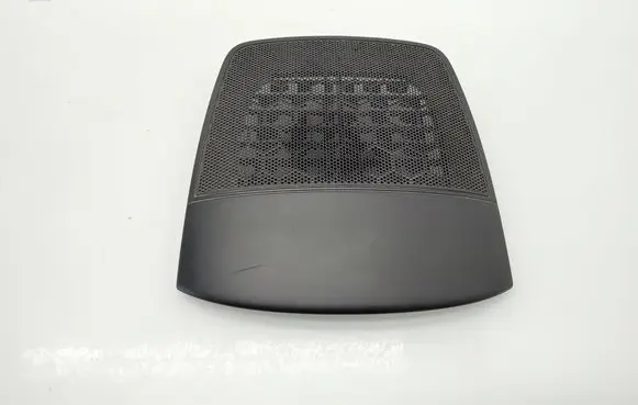 Opel Zafira C Dash center speaker trim cover 13352040 20891023