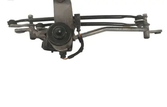 Maserati Ghibli Front wiper linkage 670007561