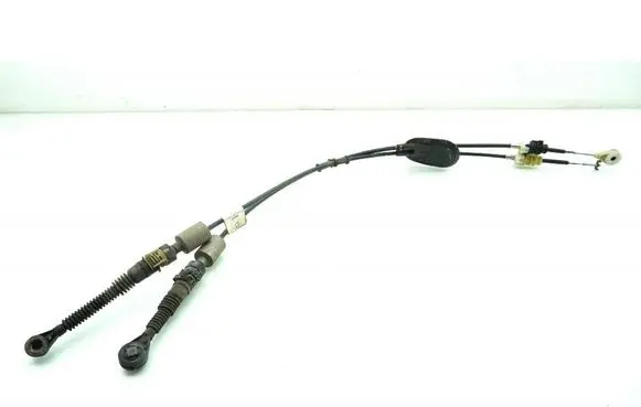 Nissan Qashqai Air flap cable 39357827J11