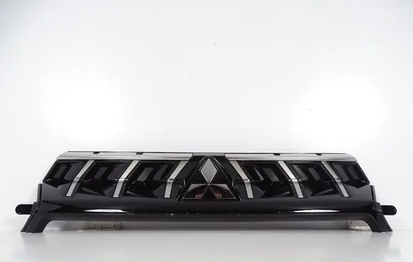 Mitsubishi ASX Front grill 620781405R 7753008