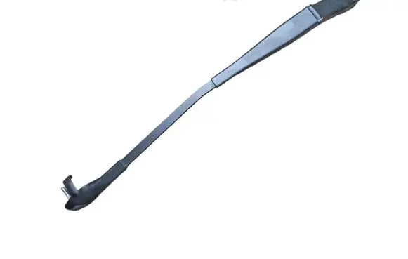 Porsche Cayenne (92A) Front wiper blade arm 7P0955409B