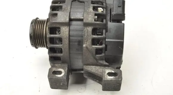 Volvo C70 Generator/alternator 