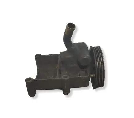 Nissan Almera Power steering pump 46502J601