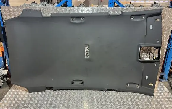 Seat Tarraco Headlining VW27071