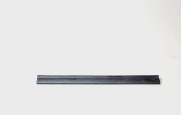 Honda Civic Front sill trim cover 84201SMGEM1
