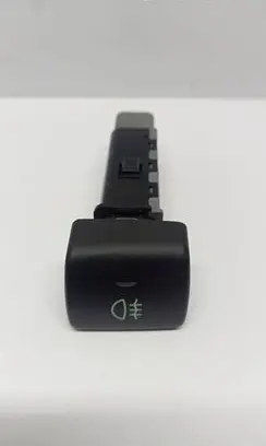 Hyundai Santa Fe Fog light switch 9373026500