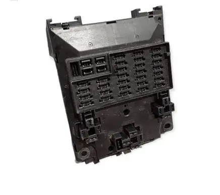 Nissan Patrol Y61 Fuse module 0864VBO9G22
