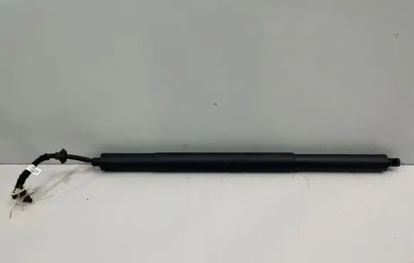 BMW X5 G05 Tailgate/trunk strut/damper 7441799