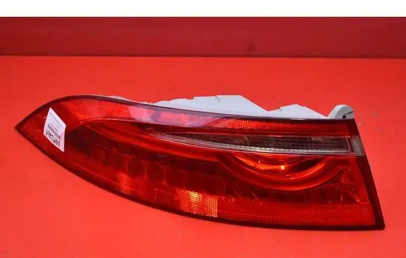 DAF 95 XF Rear/tail lights GX6313405BE