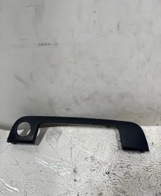 BMW 5 E34 Front door handle cover 51211960932