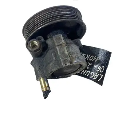 Renault Laguna II Power steering pump 8200357347