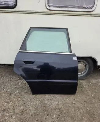 Audi A4 S4 B5 8D Rear door