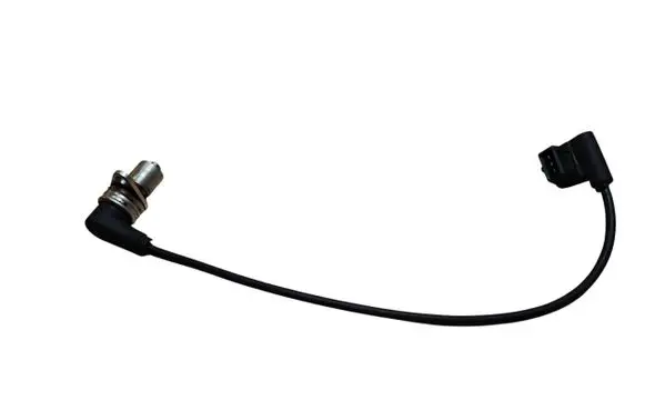 BMW 3 E36 Camshaft position sensor 1724055 1726548