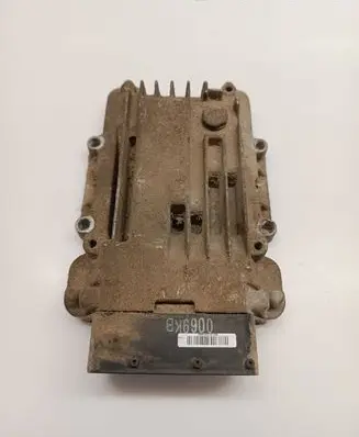KIA Sorento Other control units/modules 33101262483 0069KB