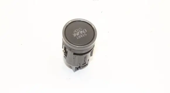 Cupra Formentor Engine start stop button switch 5FA959839A