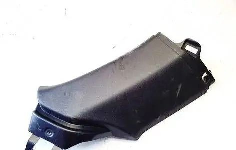 Volvo V40 Other interior part 31305357