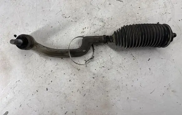 Infiniti QX30 Steering tie rod end 48510HG00A 485215DA0A