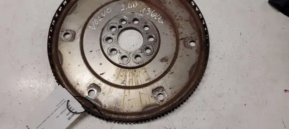 Volvo V70 Flywheel 30677196