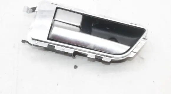 Land Rover Discovery 4 - LR4 Rear door interior handle AH2222601AB AH2222601BB