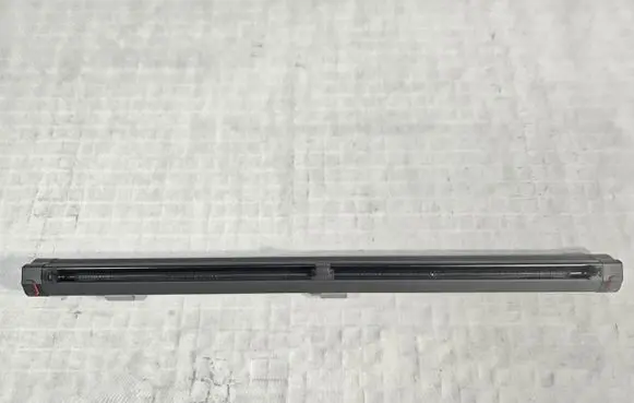 Audi A6 S6 C6 4F Parcel shelf load cover 4F9861691A
