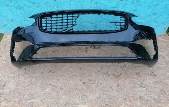 Volvo S90, V90 Front bumper V90LIFTRDesignpmi