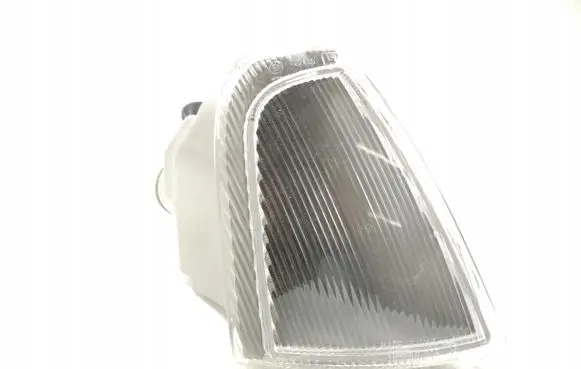 Opel Omega A Front indicator light LLA801