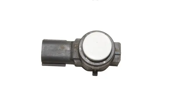 Jeep Cherokee Parking PDC sensor 1TK84GW7AA