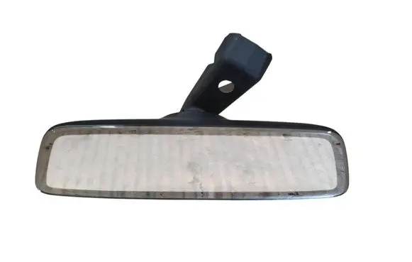 Tesla Model S Rear view mirror (interior) 109261001D 048419