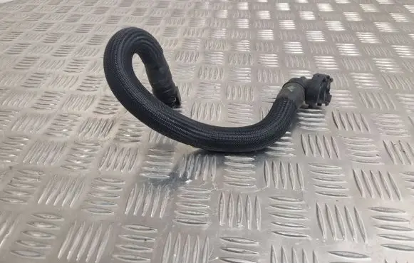 Peugeot 308 Engine coolant pipe/hose