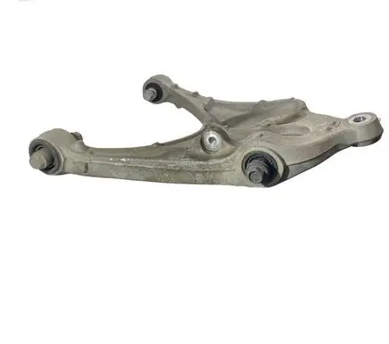 Dodge Durango Rear upper control arm/wishbone 52124814AD