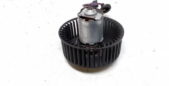 Ford Puma Heater fan/blower 7735000908 1BB42
