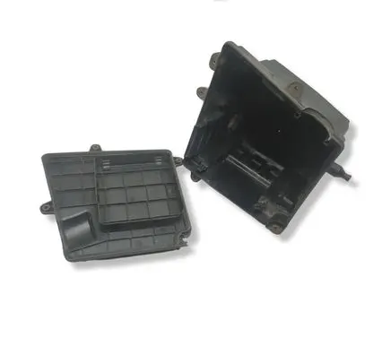 Renault Master III Fuse box set 243128538R