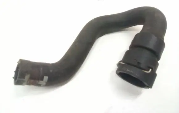 Volvo S60 Engine coolant pipe/hose BG918B160GA