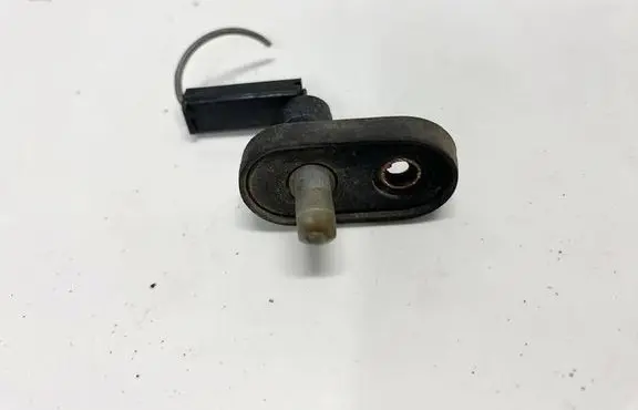 Opel Astra F Front door sensor coupe 