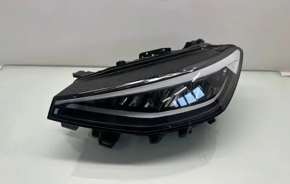 Volkswagen ID.4 Headlight/headlamp 0021751214 11B941005B 20PL23362