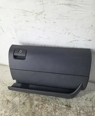 Seat Leon (1M) Glove box 1M1857103