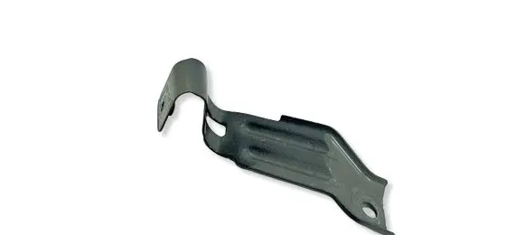 Audi A5 Fender mounting bracket 8B3821471A 48976