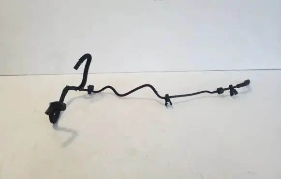 Renault Trafic III (X82) Vacuum line/pipe/hose