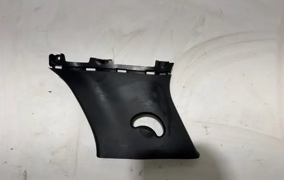 Hyundai i10 (D)pillar trim (top) 85861K7000 85860K7000