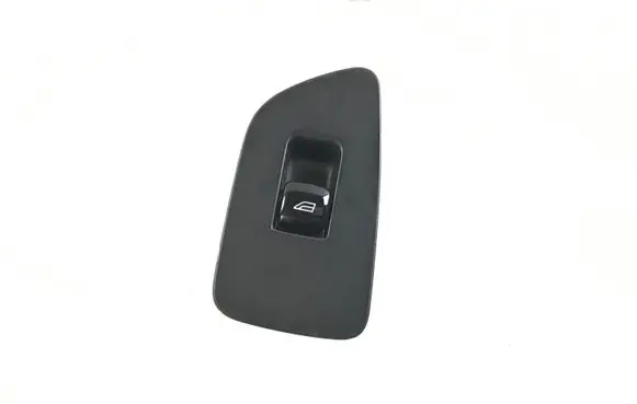Volvo S90, V90 Electric window control switch 31376458