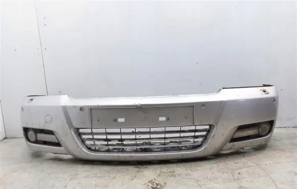 Opel Signum Front bumper