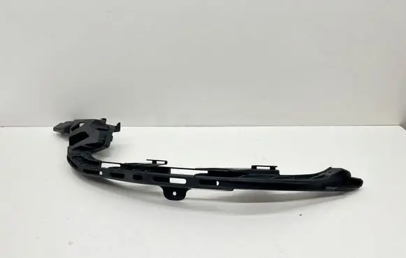 Porsche 911 991 Rear bumper mounting bracket 991505836