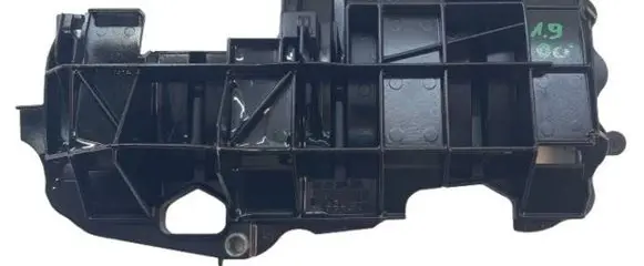 Suzuki Grand Vitara II Oil sump 8200394655-4car