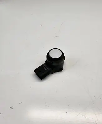 BMW X6 F16 Parking PDC sensor 9283752