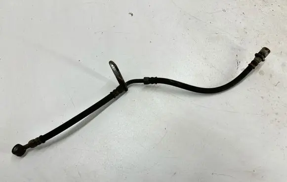 Subaru Forester SK Brake line pipe/hose 26541FN100