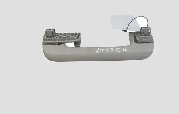 Volkswagen Amarok Rear interior roof grab handle
